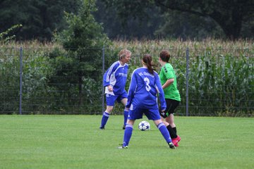 Bild 151 - Schmalfeld am 26.8.12
